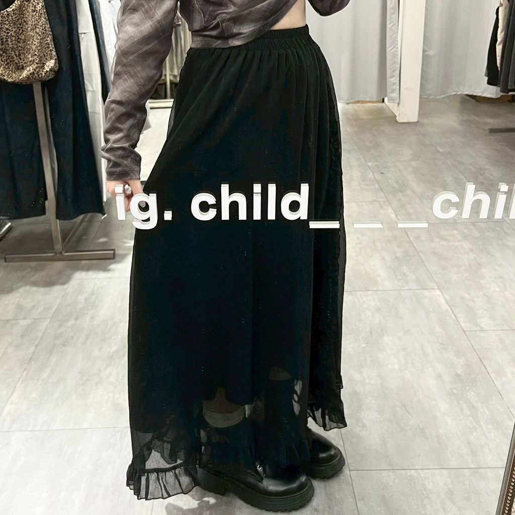 0B2CC8D0-1AF5-4C55-87F0-22B84A10869E