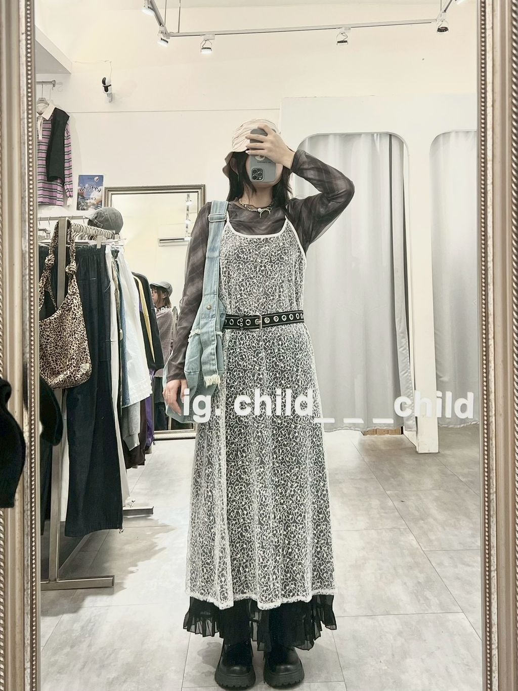 E4290EB0-882D-4570-BCFA-E68618806874