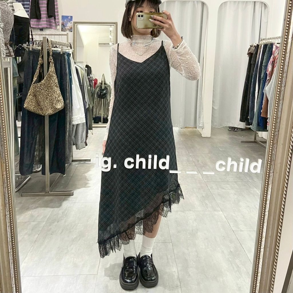 759D3E0D-46D4-4BAF-A2C9-B4D33BD77EBB