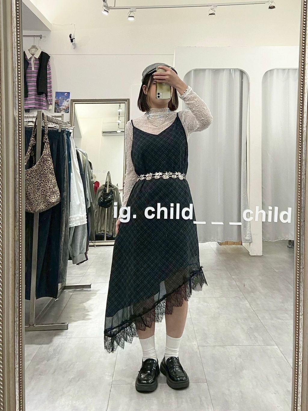 874D21B4-642B-4FC6-99BF-675D0FE643A5