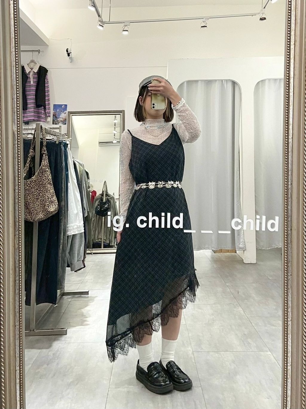 651AA39B-DE34-4BD5-A712-931B7DEDDA9C