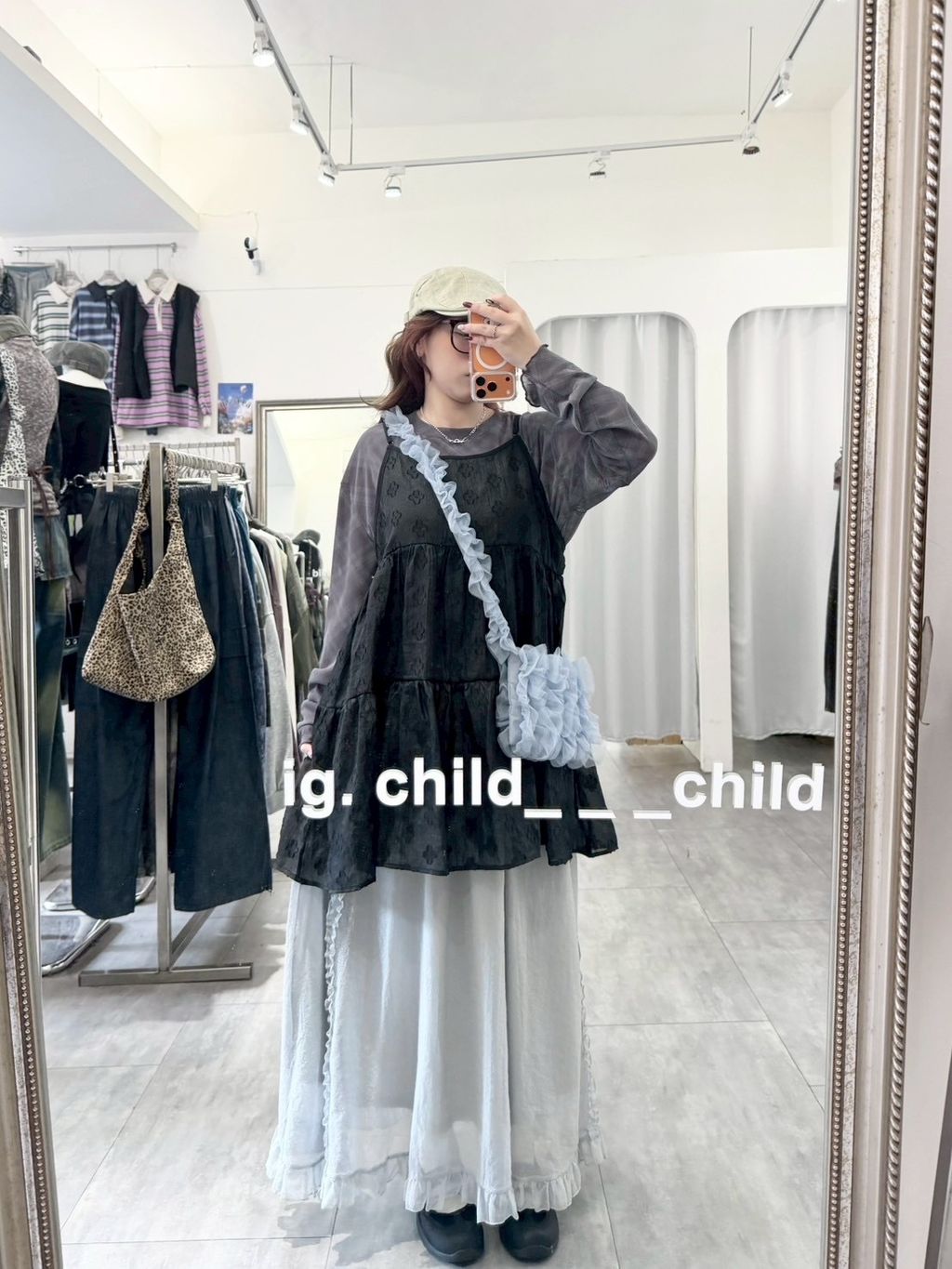 6502B967-B1F6-47CF-AC66-3E1AF9622A30