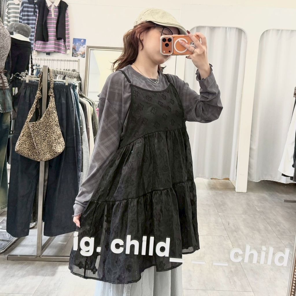 52DF15C6-BD20-4D4E-88B6-976D7670027E