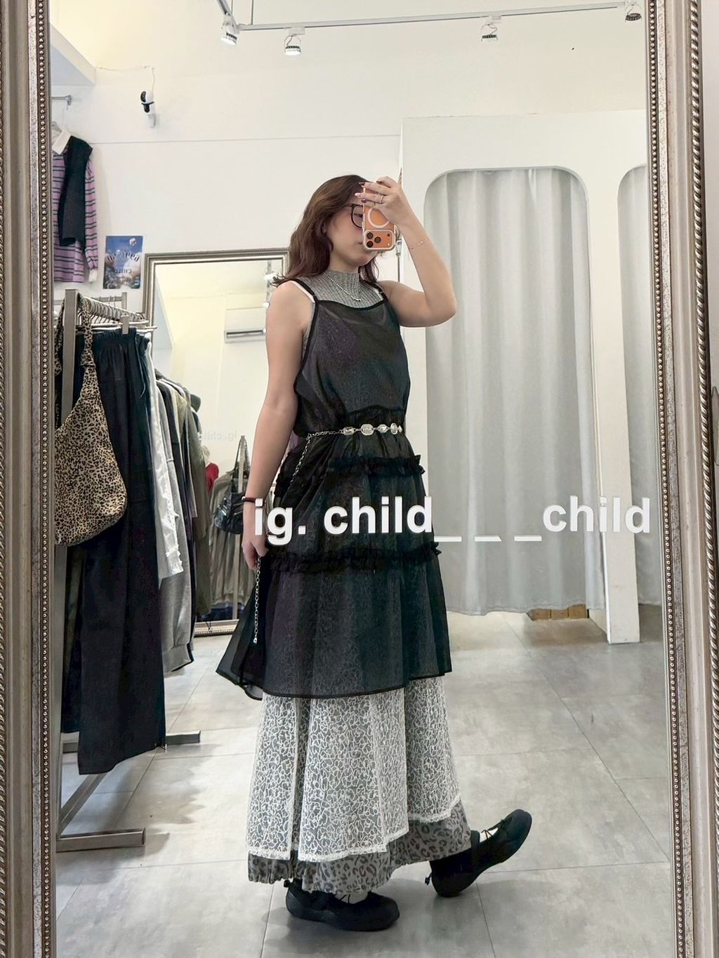 A1BE63DD-C870-4936-BFC7-35A93AD5C959