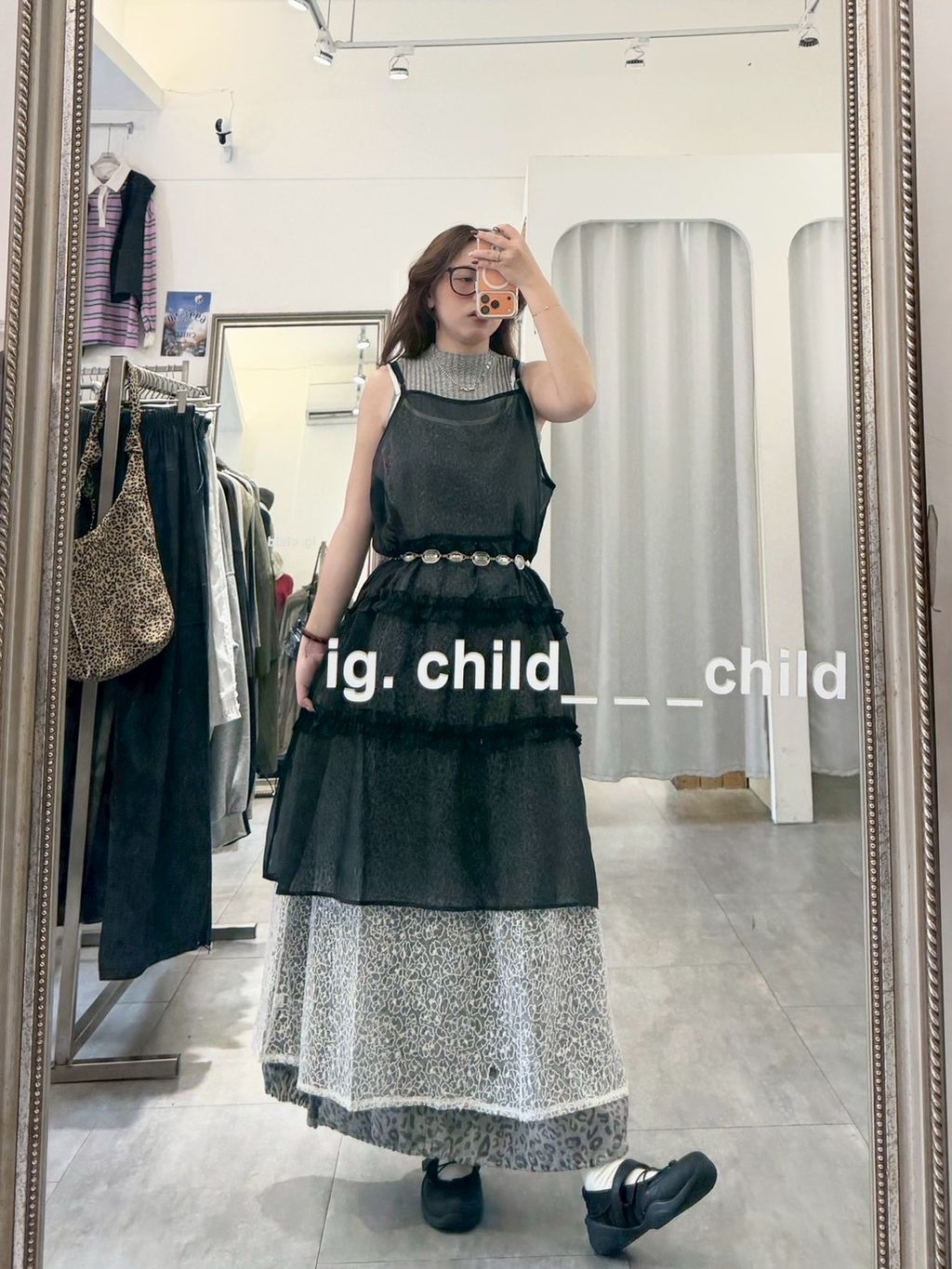 546AC6F3-49A1-4EC5-9CD0-7DD673763FFE