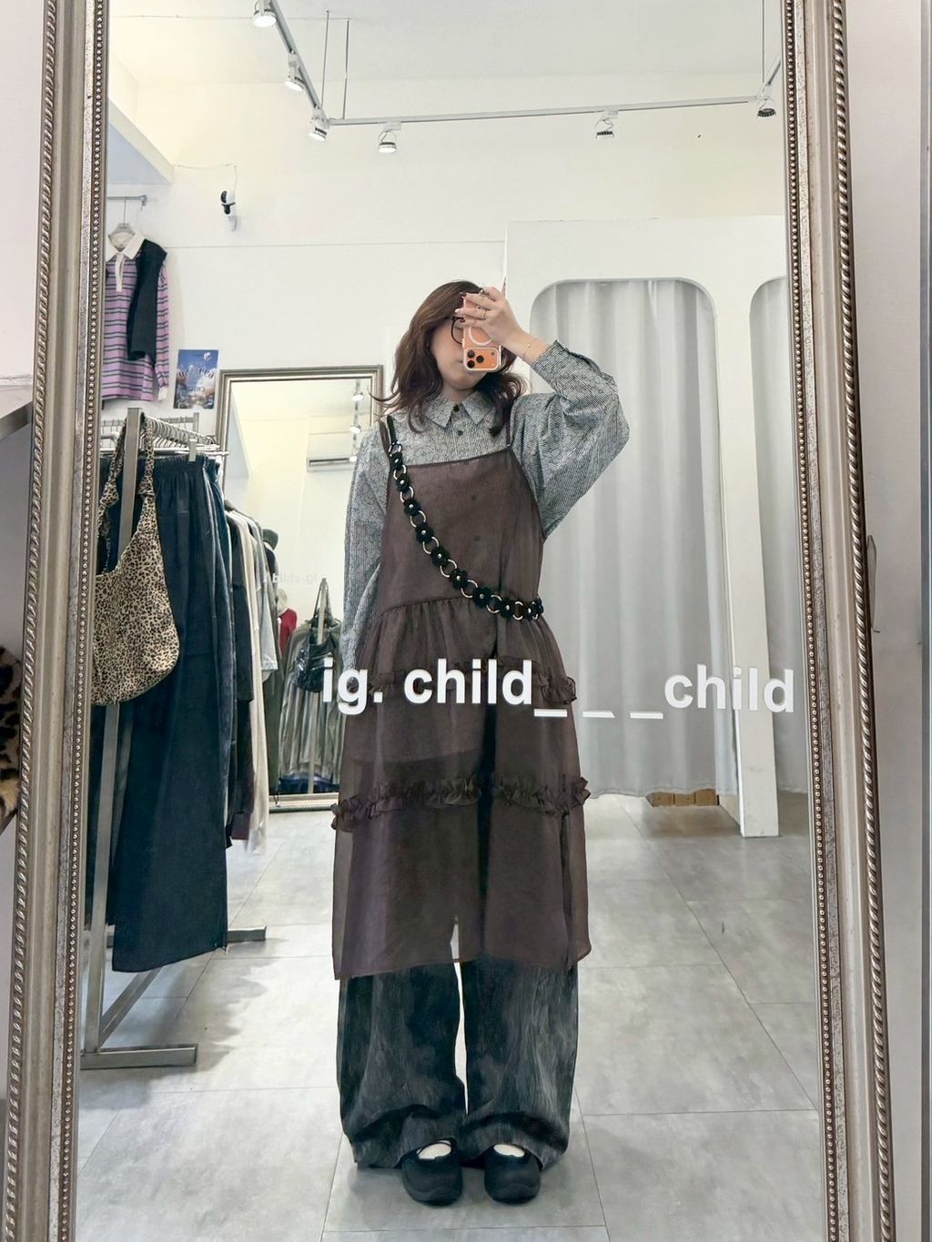 F395A63A-1642-45A1-9A17-C59526191EC2