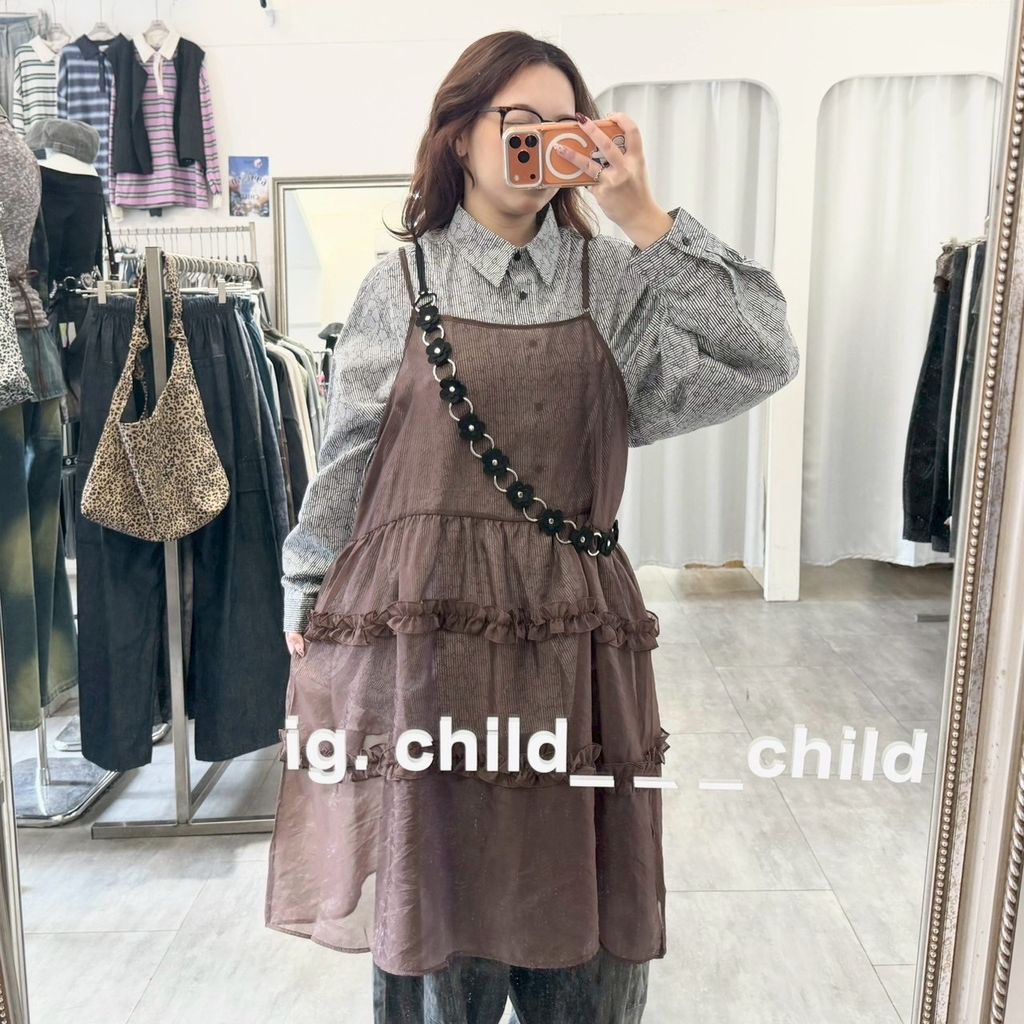 5B4B42C6-1F72-40AC-8428-629BCC6D1008