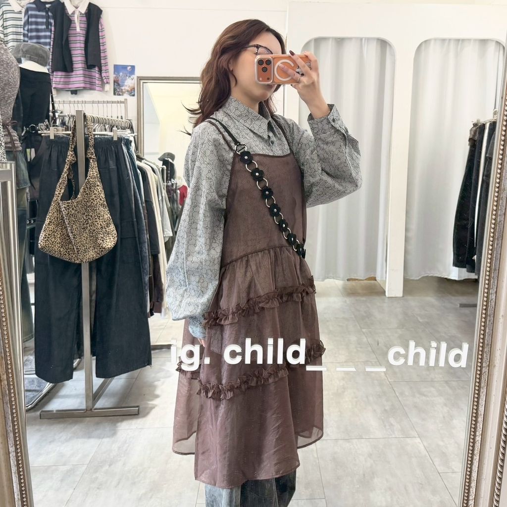 63249B7E-E34C-4F85-9A6E-69DE4006EB1C