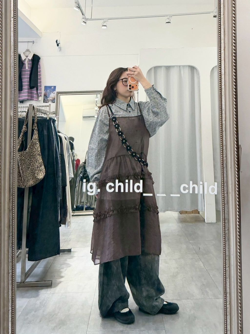 02679B49-BF19-4EC9-9F53-D6BD2B524D7E