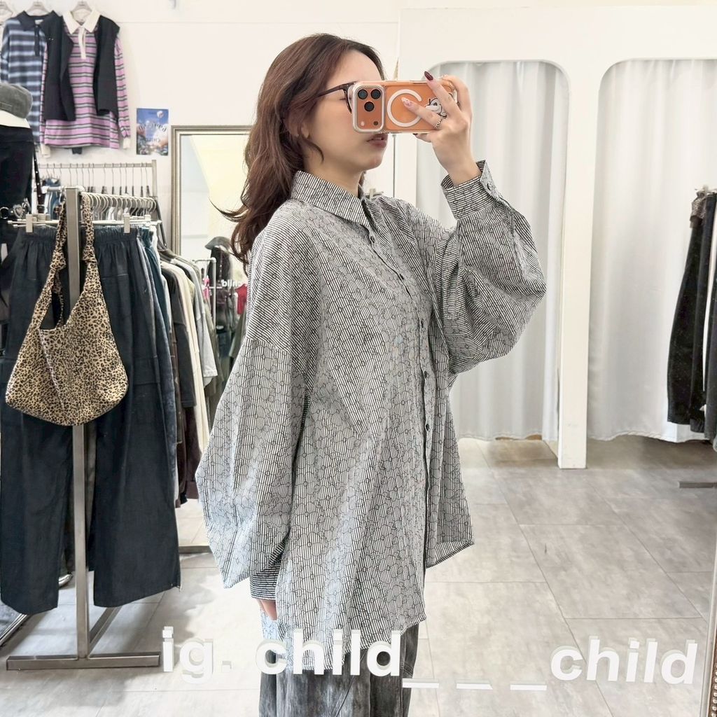 9726641D-797E-4B23-808F-46FE0C9C610E