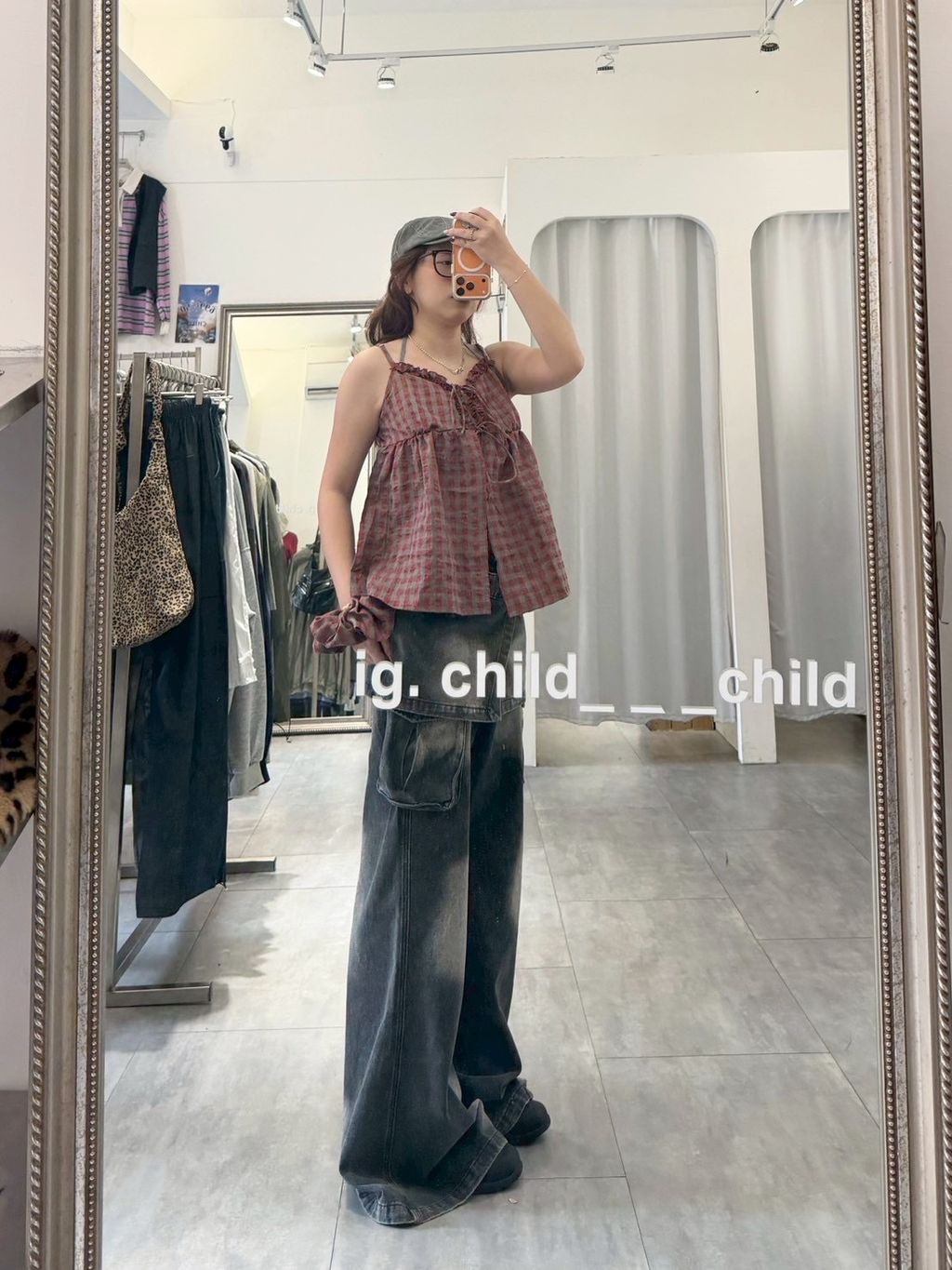 779024EF-3827-463D-8E92-33A2F1F18330