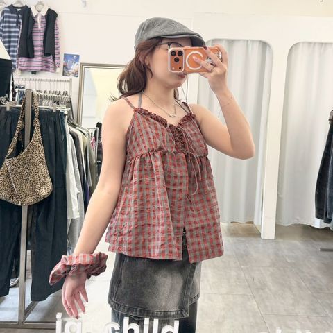 EDB6DFD5-9F52-4194-984D-22E2EEF9193F