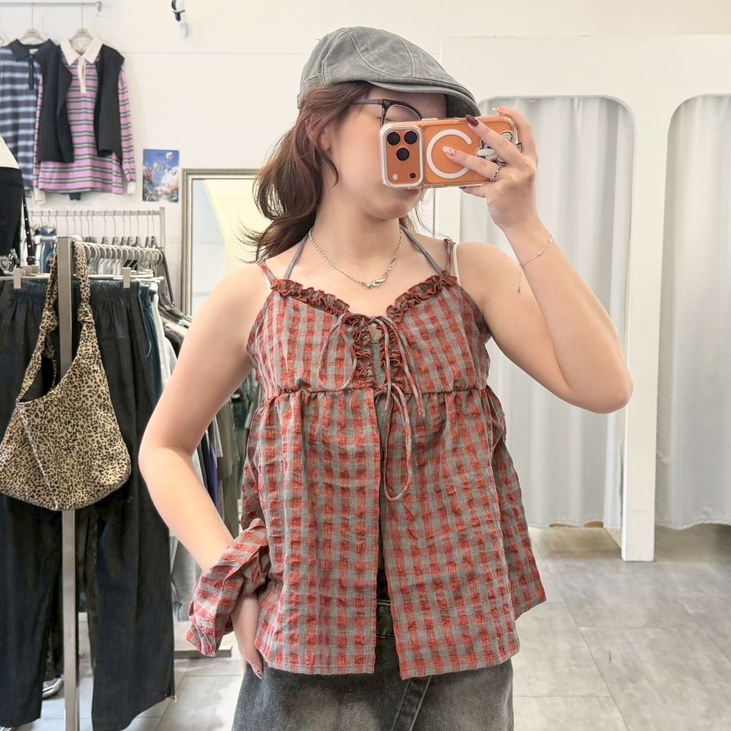 EE724438-A5F0-4FB3-92B3-37DFECF7DFAA