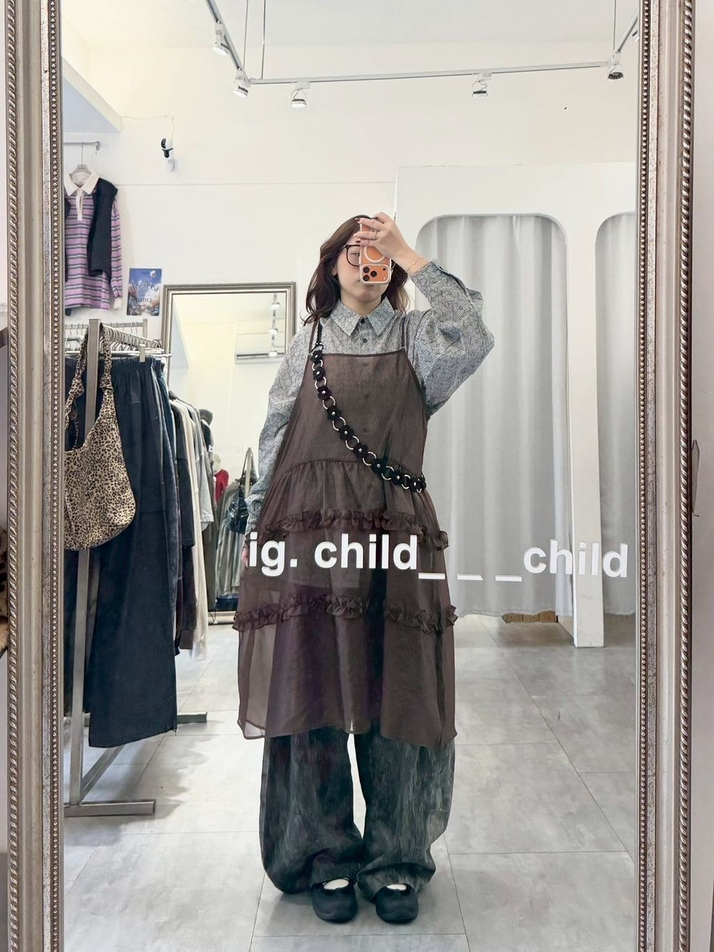 27588470-B1AD-407C-8833-C89AF8248932