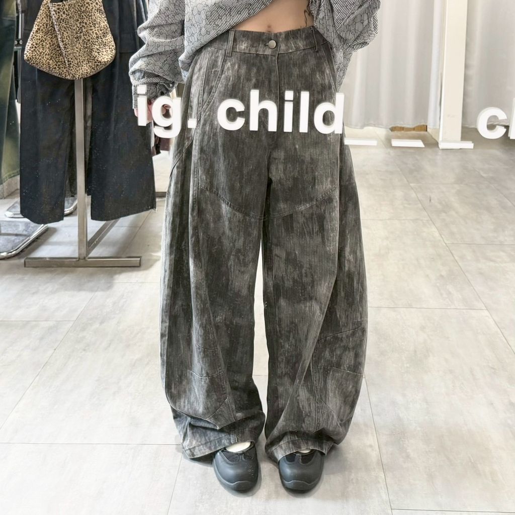 EE13DC1B-0A39-4C75-901A-D0B5B0A67577