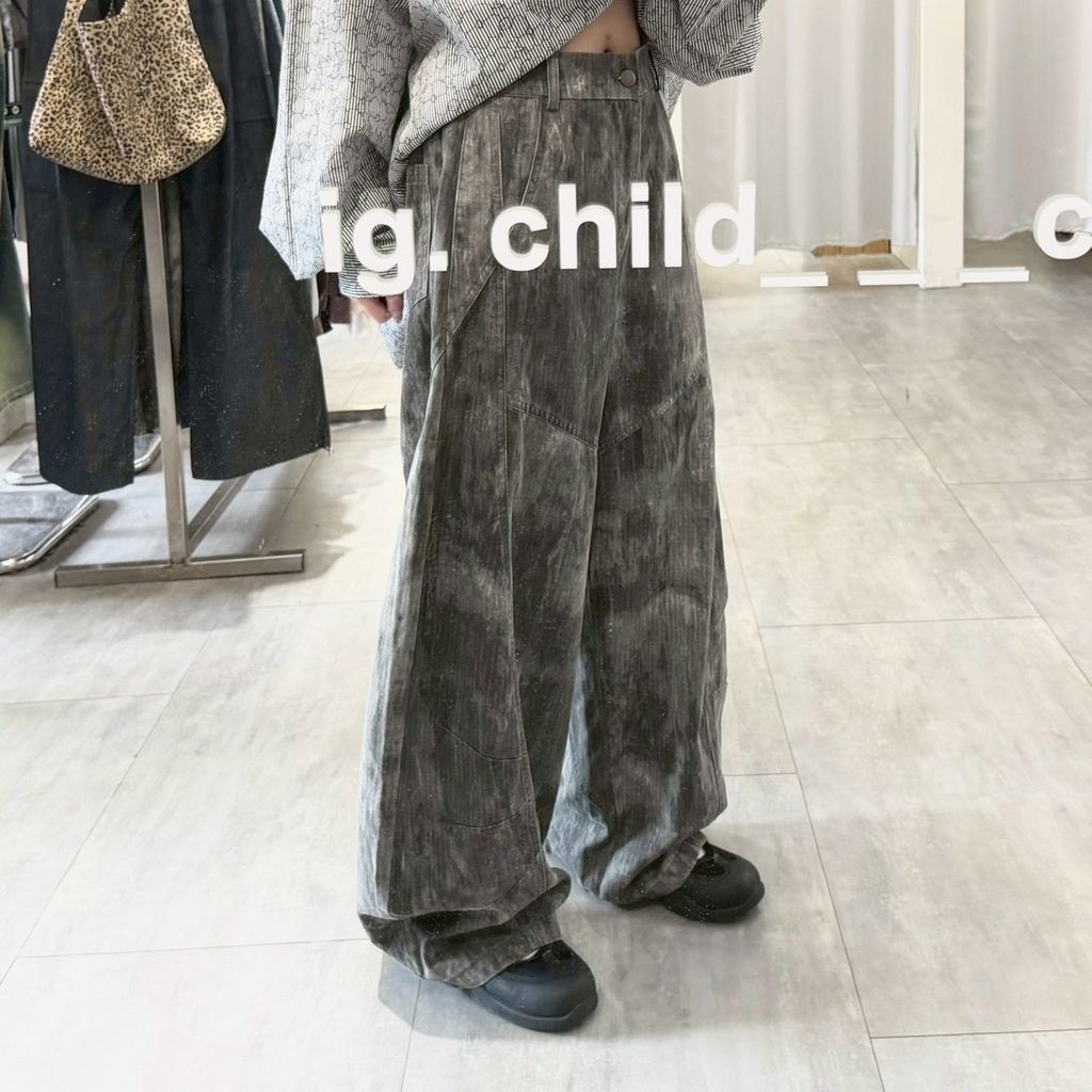 F1B317B8-B0E3-4FCA-9C1A-A6D010AD7325