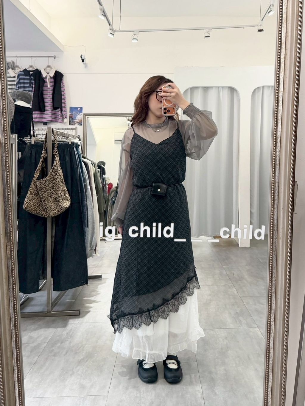 93CFB1FB-01F7-4FF7-A0DC-1AB67ACAD8C0