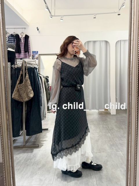 DCA201F1-F396-420E-A131-C4943F80B355