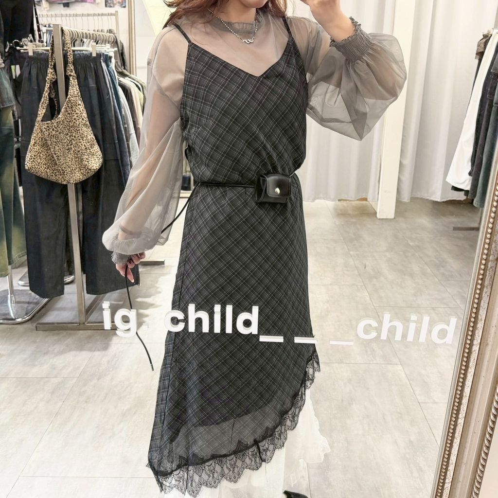 AC34CF83-2F95-4733-9655-7741764FE6F7