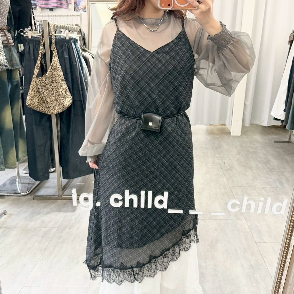 25BF8938-062D-495C-AA79-AFD5578302AF