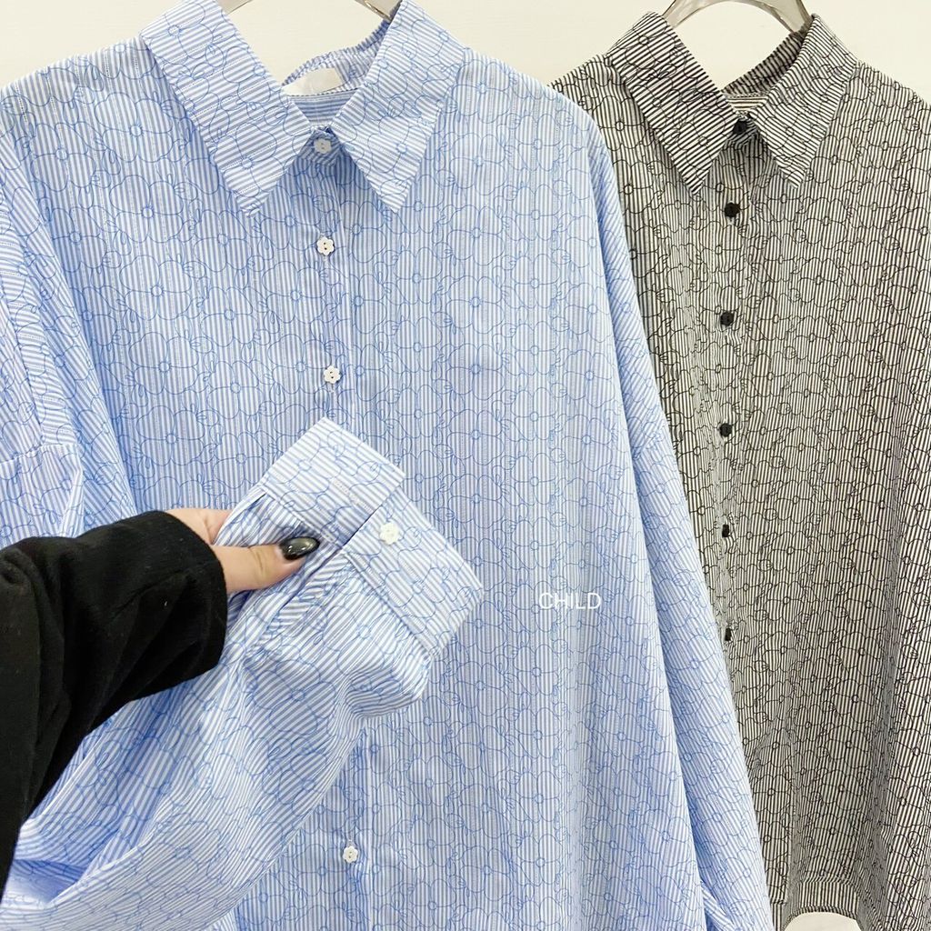 LINE_ALBUM_3-2新品平拍_260316_50