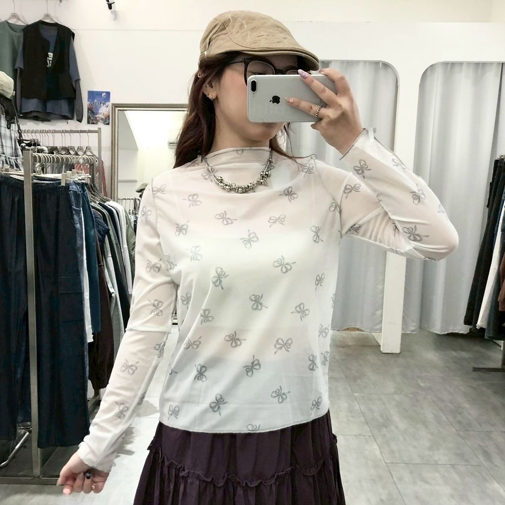 16C66975-2AB6-476A-9BB1-6A8EC31D5867