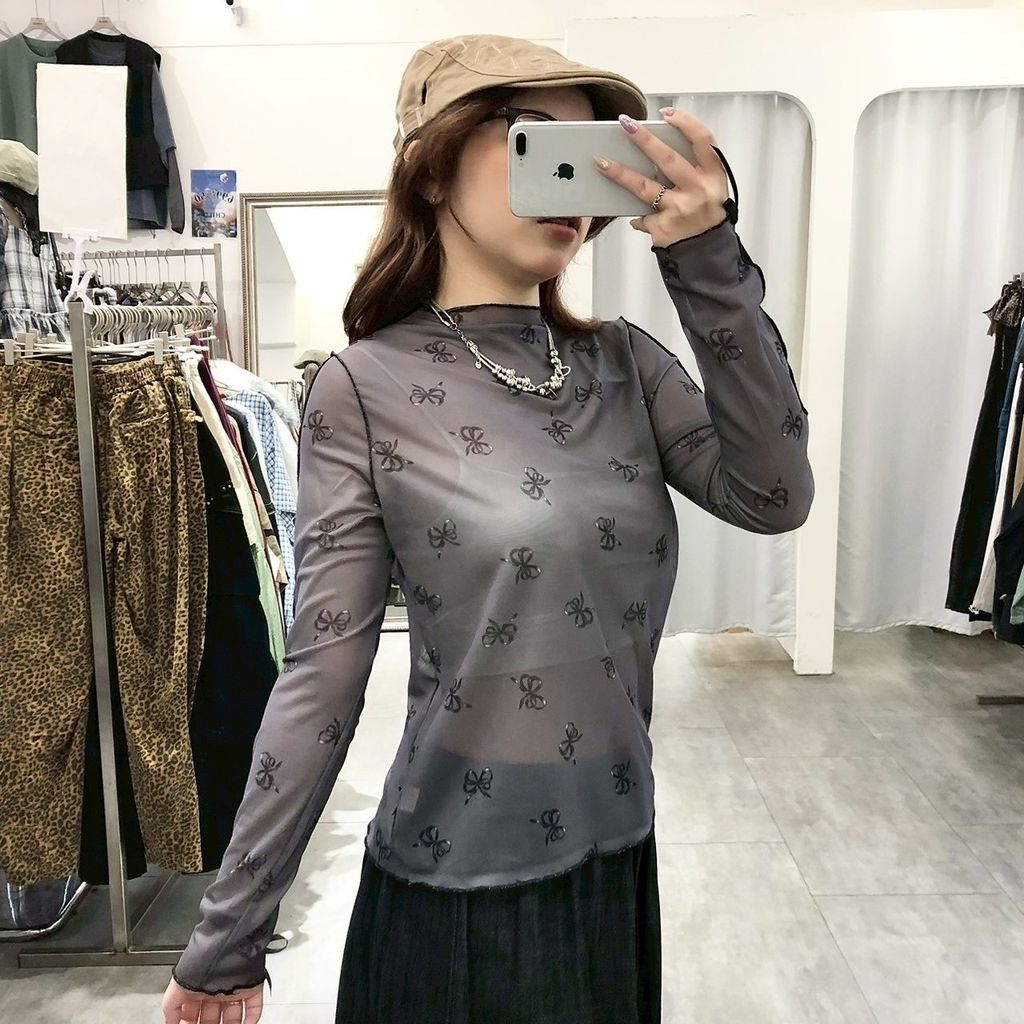 46A2E3C5-6926-46F6-A2D3-C3F4D89EEB21