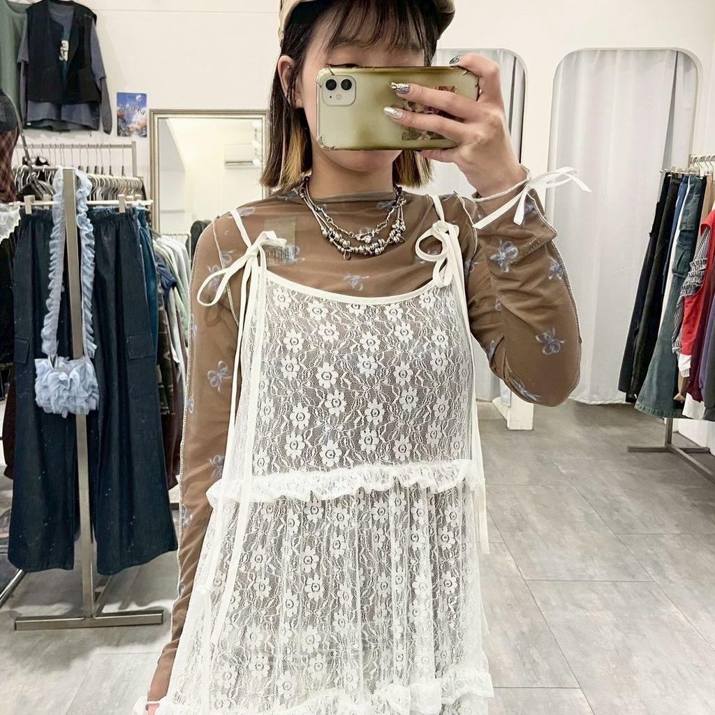 174087BE-12E1-472B-B322-958CCB22C79C