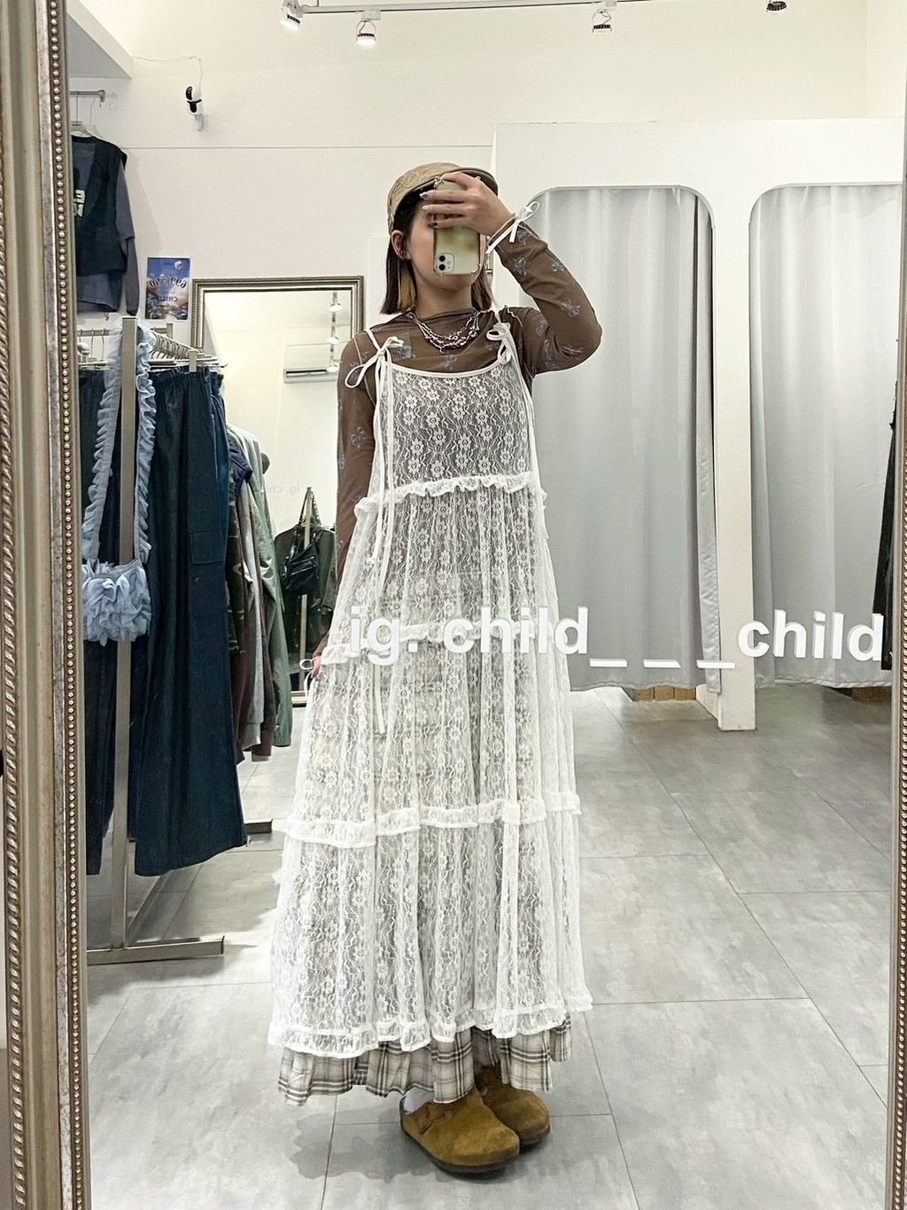 55C5266A-9F0D-4420-87B9-E7BEFA31054A