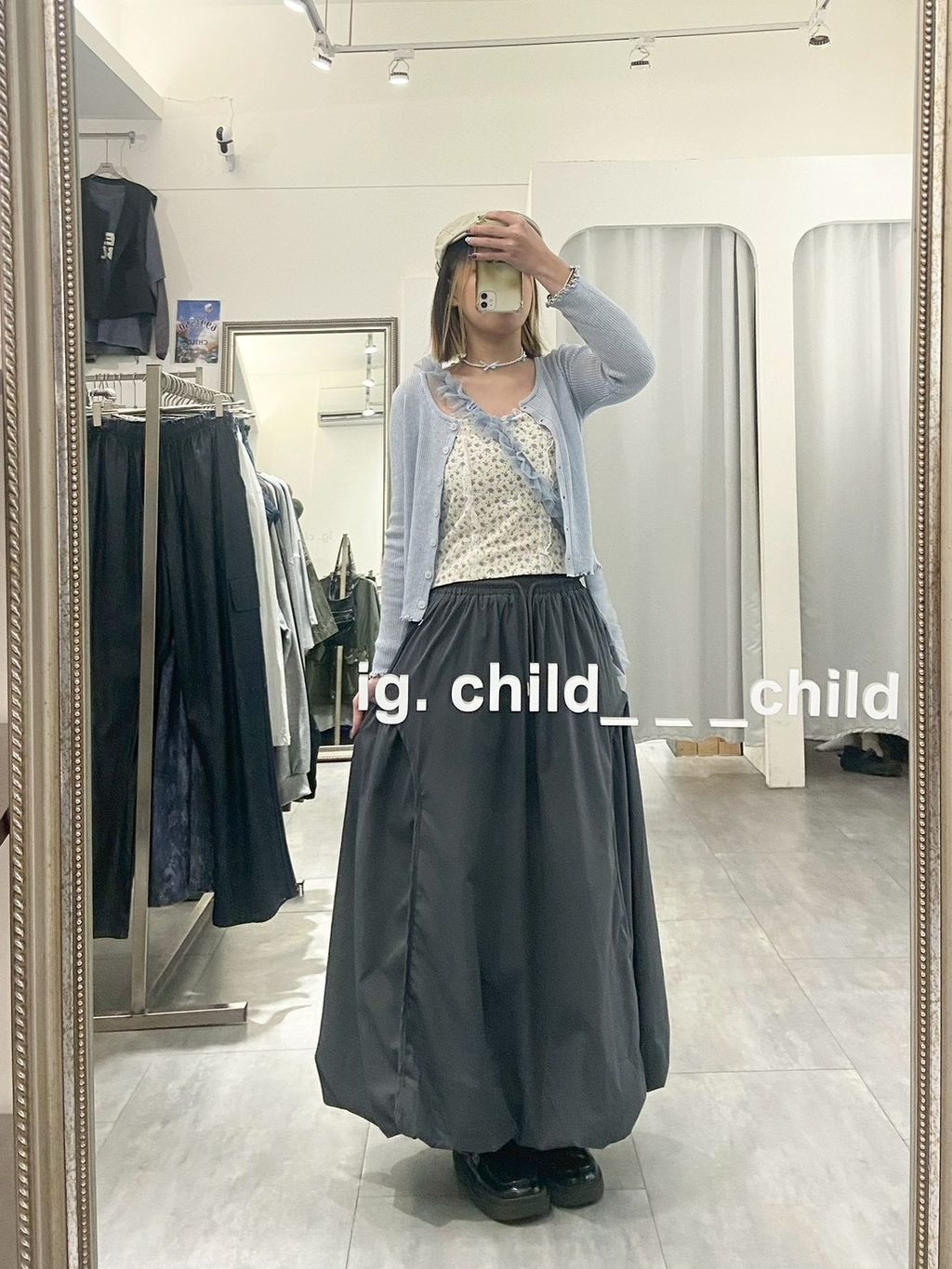 F5A6C5CF-56DC-43BC-845F-242AEA62FCD7