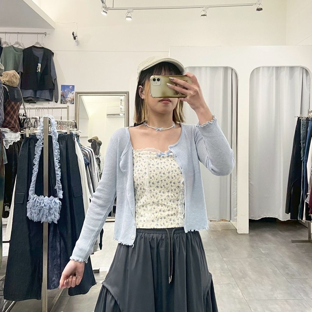 2E0C5BF6-96E0-45CB-B41C-8FBFA53DE8C6