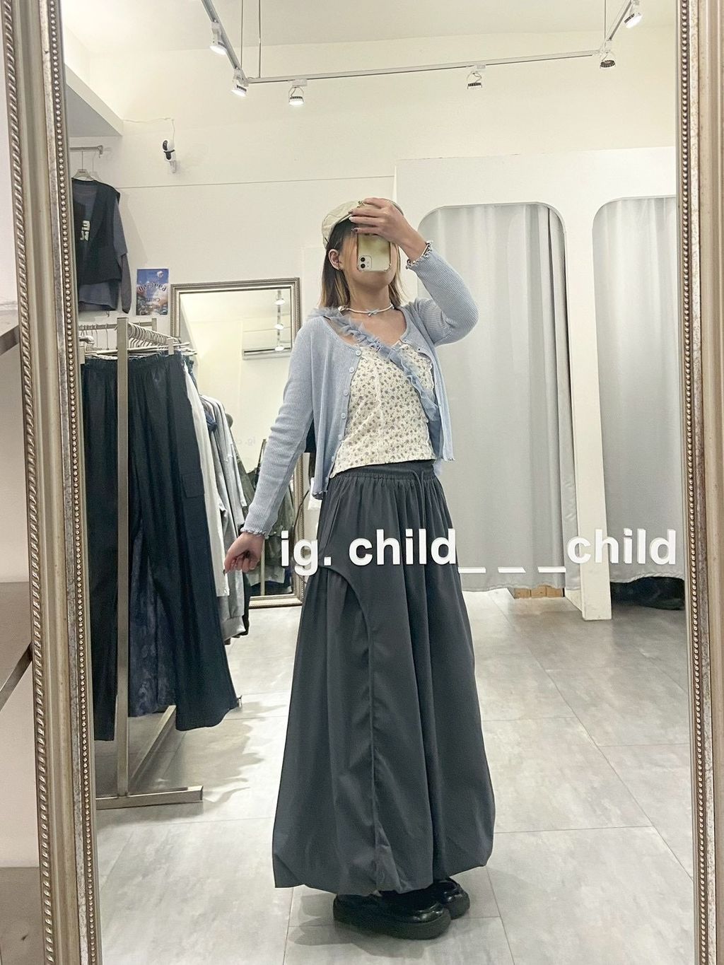 6F2A06FB-BC2D-4B6F-80CB-954E24BC2A14