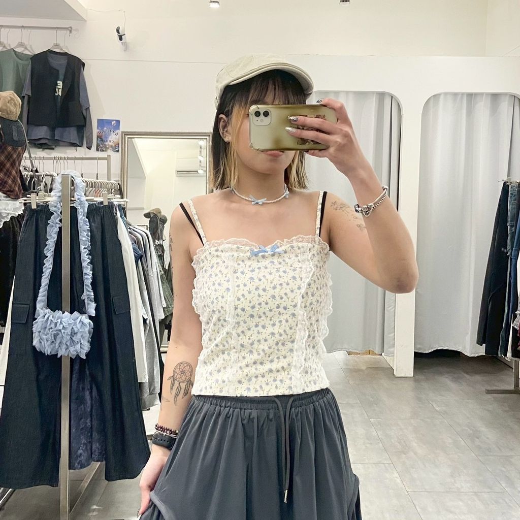 982C611E-77C8-42CF-8CC0-82CE44205DBD