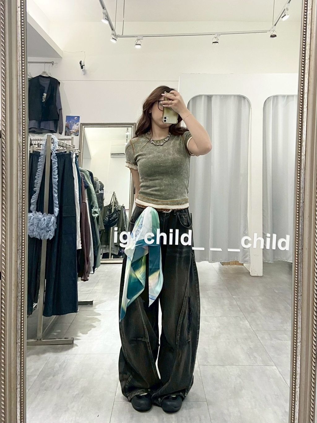 A71B57CF-A3CD-4A64-A147-BBB3EB40DEE2