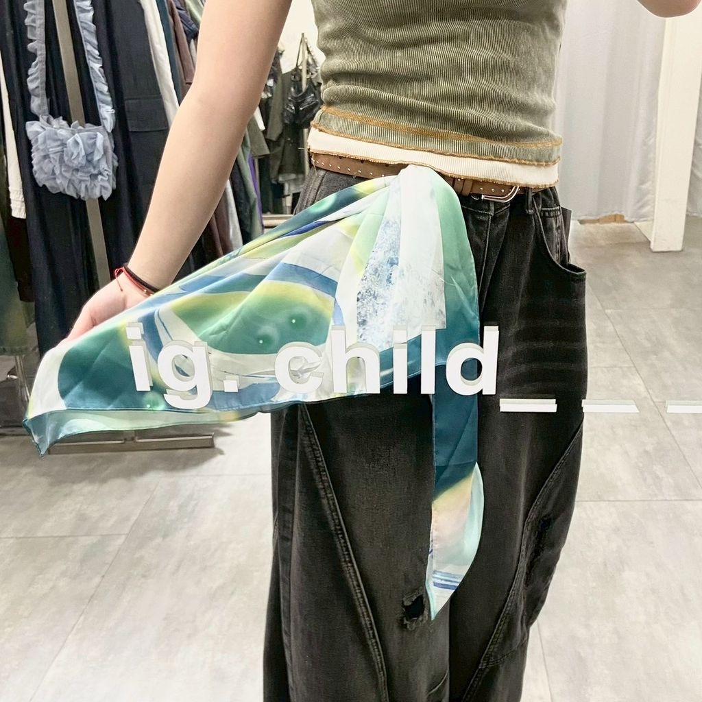 808C059D-B3E5-4715-B893-0047E7AE6521