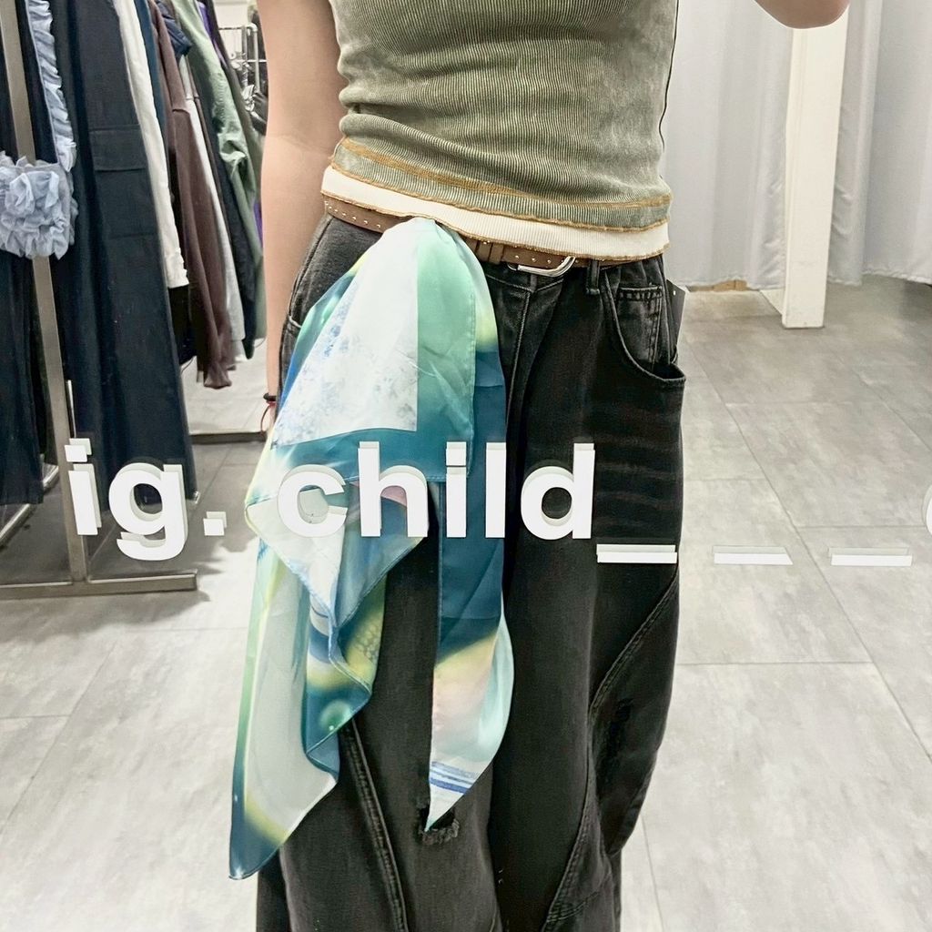 8896A862-6346-4BE7-AE46-260177F96C45