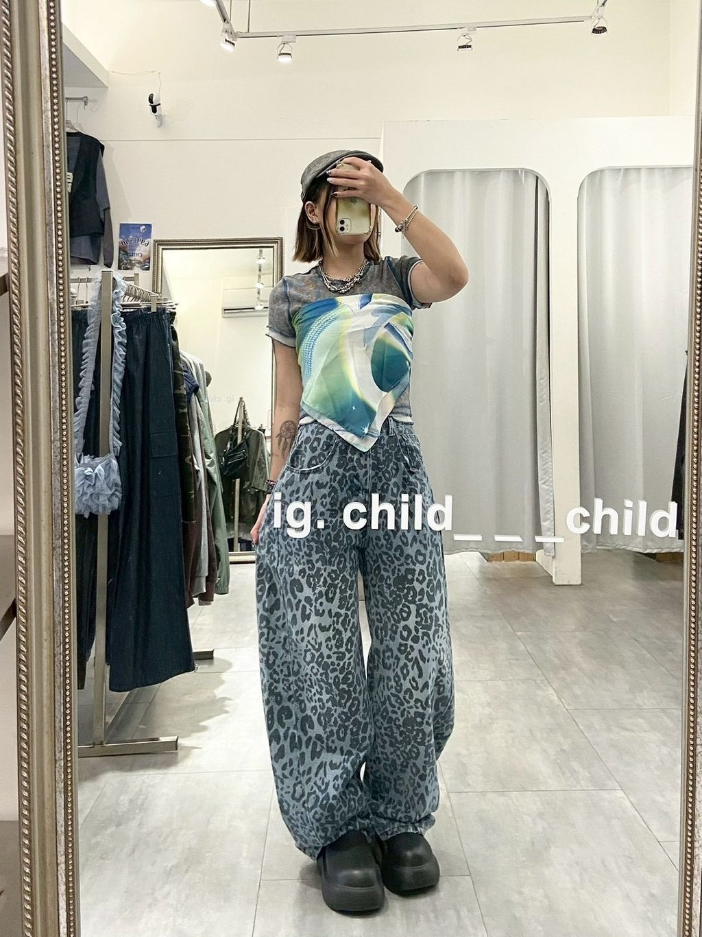 AC63C772-EACE-4548-9839-EB03F37682E8