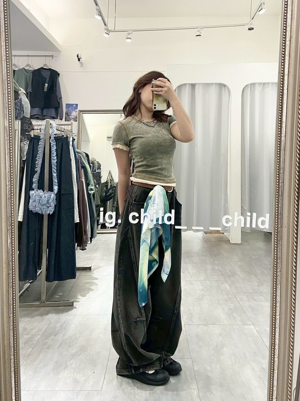 C0B69D73-BE25-44F7-9706-9434A9E86EF3