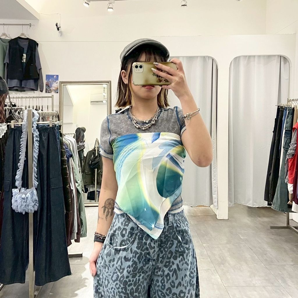 F18A5DB0-F583-44B0-B6B0-8AEA92504BF7