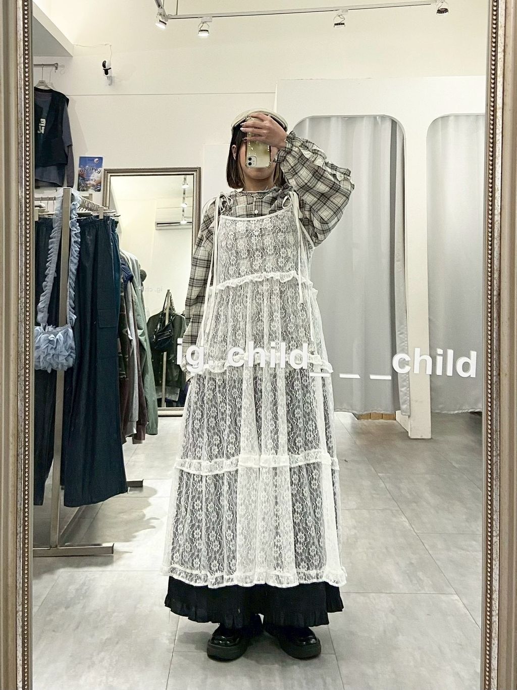 3C75D8D7-09FD-46FF-9D65-3BF285603854