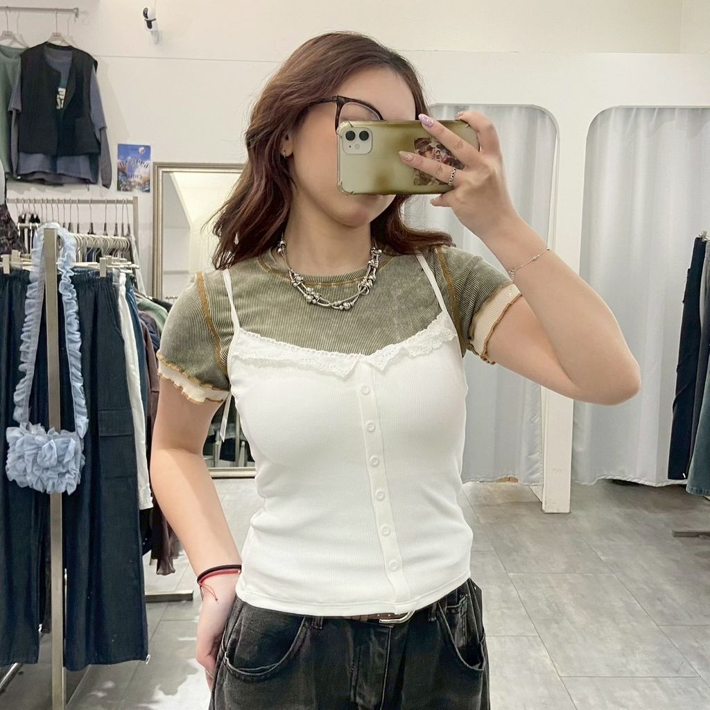 D5F371A1-0701-440E-B83A-907676F3D4D2