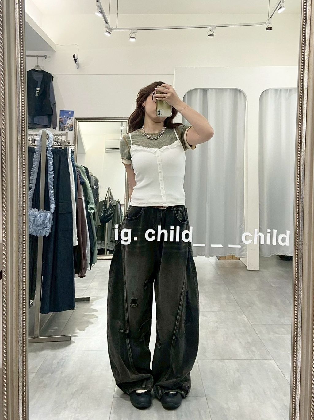 43EFA0EC-0B87-4FC0-BBB4-859372EA4FE3