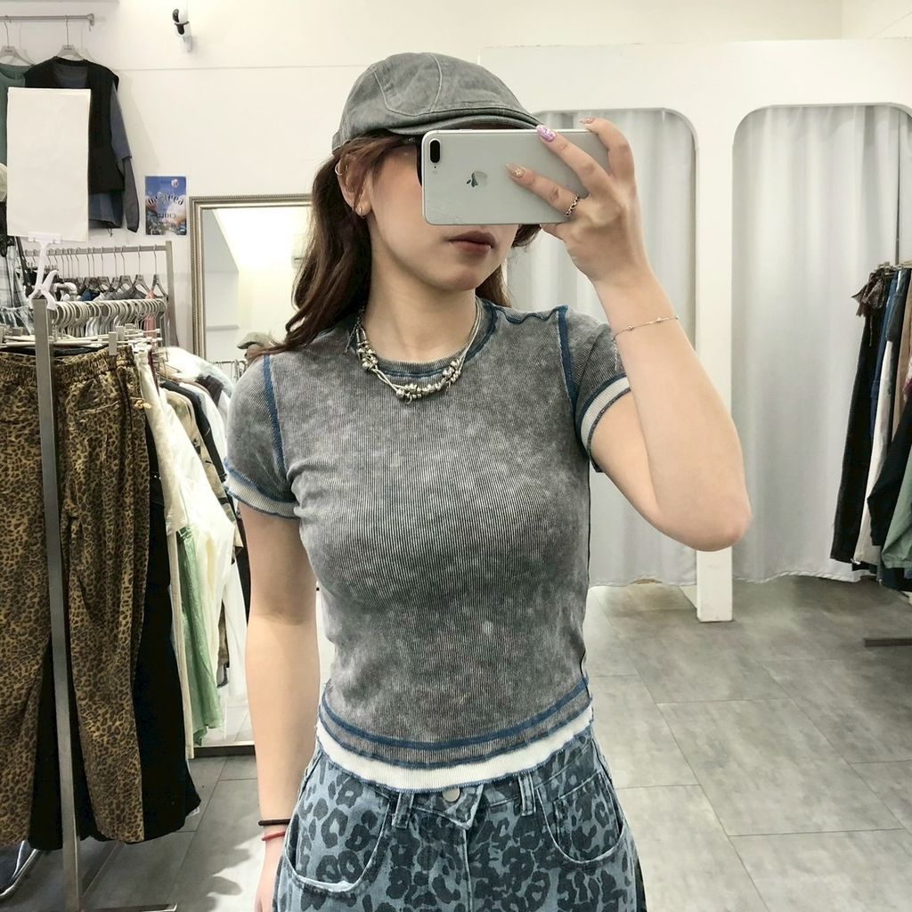 0C84B499-8DD7-446F-B75C-9A866E68FA6E