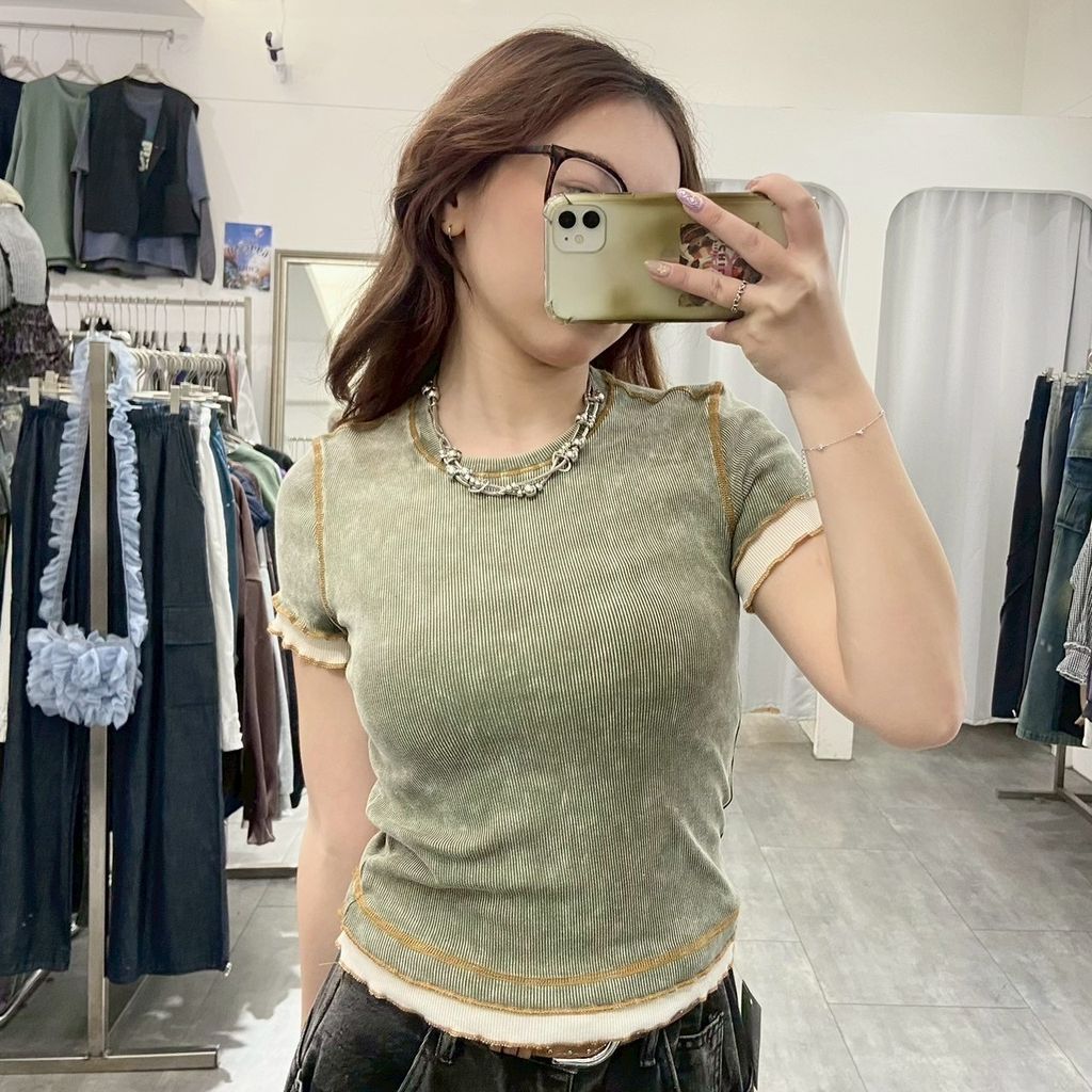 959AD726-BD36-4DCF-BD94-65EDF4598B6A