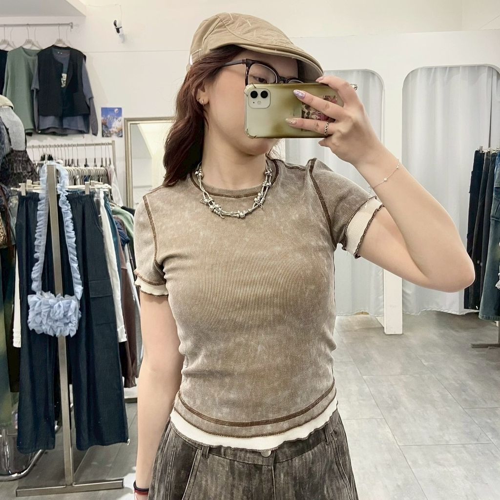 109D98B7-8257-4C04-A37B-DAF5C5FD219D