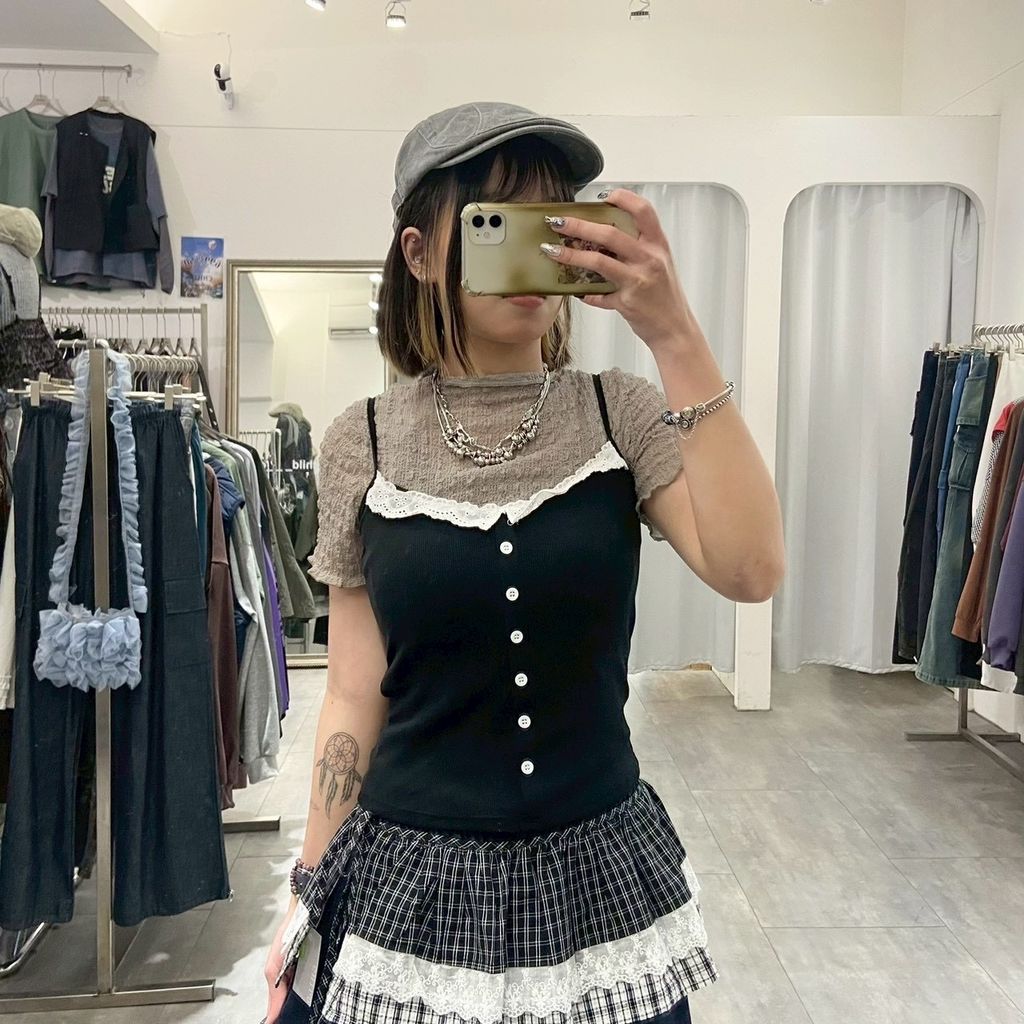 4386C310-A196-4050-8A1C-5025B59DD8B0