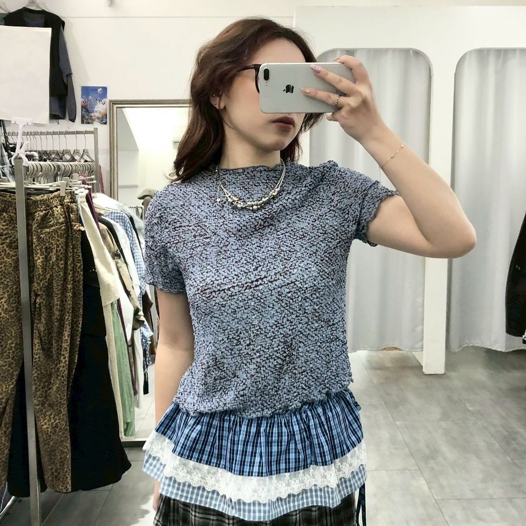 D70DFA30-C157-4DDA-BBCE-039766684CAE