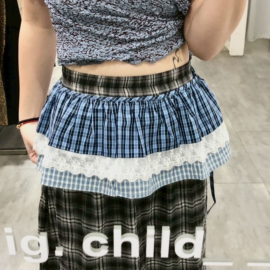 0C4F00B8-34F8-4F28-B8C4-E023280394E6