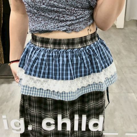 0C4F00B8-34F8-4F28-B8C4-E023280394E6