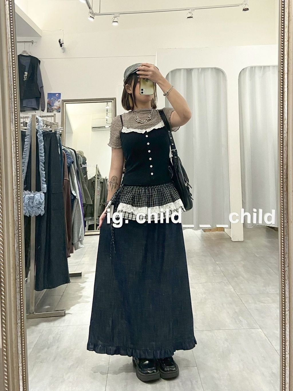 54160081-9128-48BF-9322-3EFC39F39769